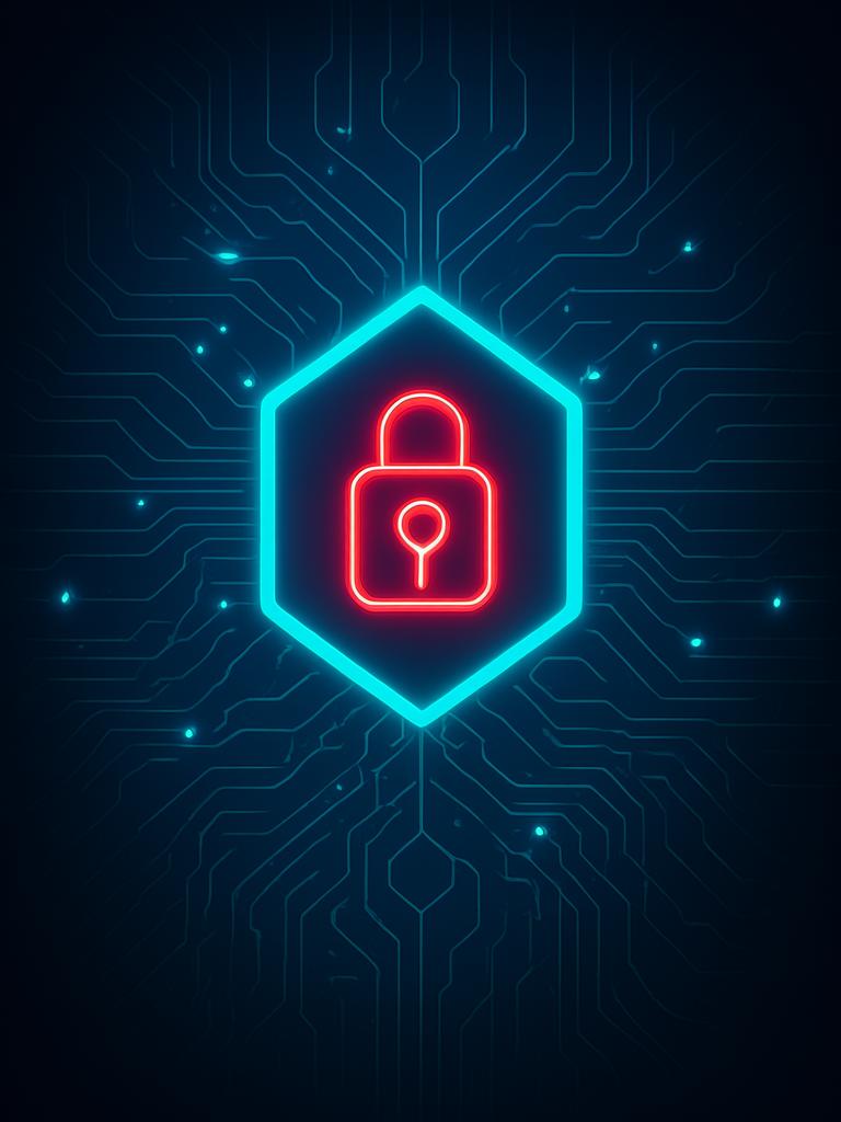Cybersécurité